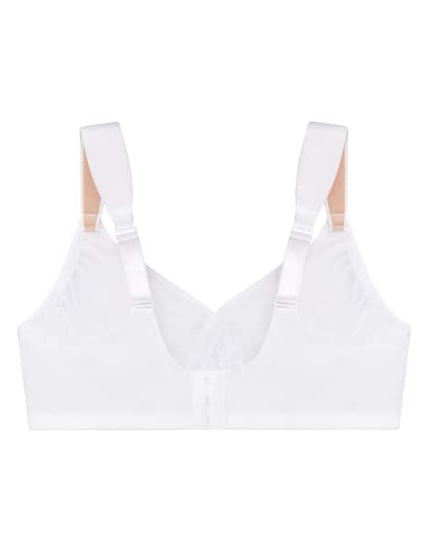 MagicLift naadloos shirt-beha