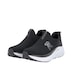 Sneaker Low W4100