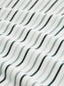 Langarmshirt mit Streifenmuster