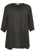 Tunika A-shape
