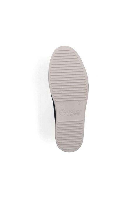 Schnürschuhe B2345