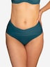 Bikini-High-Panty VALENCIA