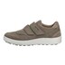Herren Sneaker Maddox 08, taupe-multi