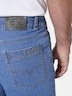 Doppelpack Jeans INGSEN