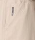 Bermuda BEN uni