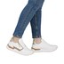 Sneaker Low 58902