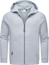 Kapuzensweatjacke Zenway
