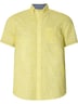 Kurzarmhemd MILANZETTI