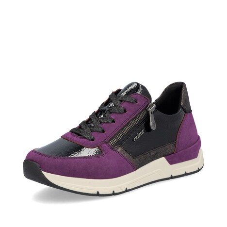 Sneaker Low 58902