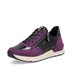 Sneaker Low 58902