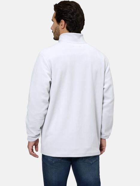 Fleecejacke FIOREVETTO