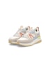 Sneaker Low W2501