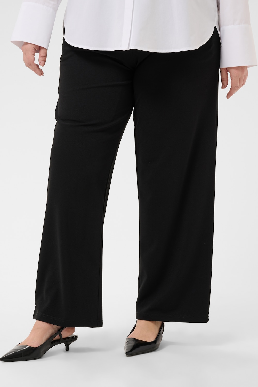 Casual Hose Regular fit