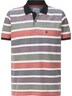 Poloshirt CIRINOSTI