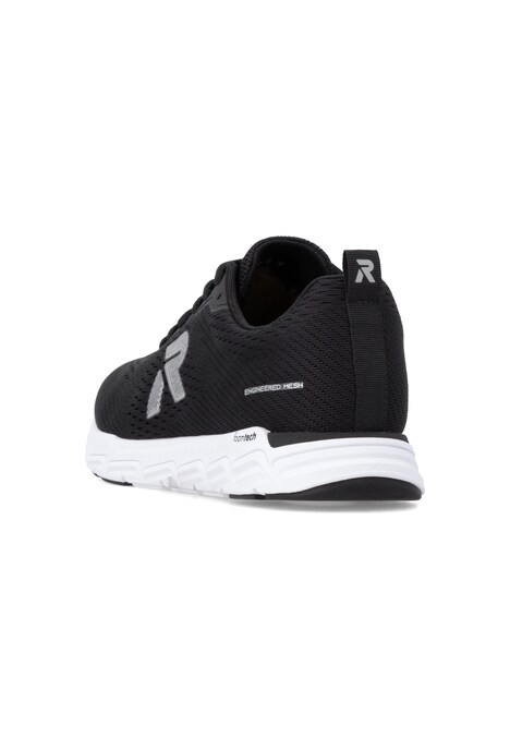 Sneaker Low M9006