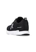 Sneaker Low M9006