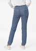 GOLDNER Jeans LOUISA Klassieke jeans LOUISA