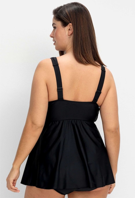 Tankini-Top