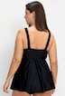Tankini-Top