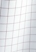 Herren Business Hemd - Karo