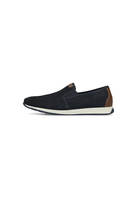Slipper 11955