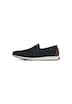 Slipper 11955