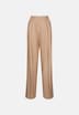 Damen Stoffhose - Uni