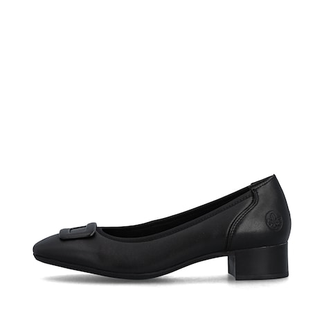 Ballerinas 43453