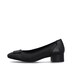 Ballerinas 43453