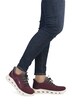Sneaker Low M6066