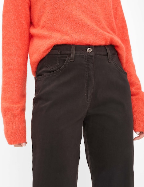 Style CORRY  Hosen lang