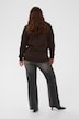 Sweatshirt Loose fit