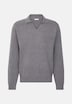 Herren Pullover - Uni