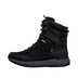 Schnürstiefel U0171