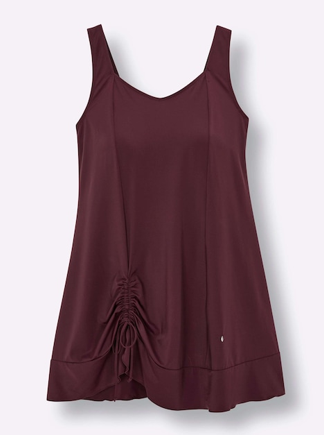 Badekleid