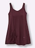 Badekleid