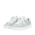 Sneaker Low W1904