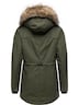 Winterjacke Tawny Short YOUMODO