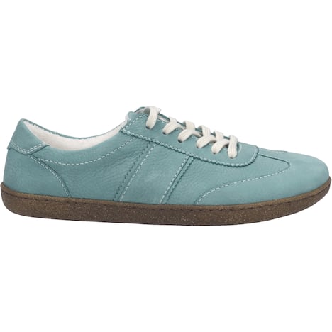 Damen Sneaker Jill 02, mint