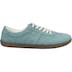 Damen Sneaker Jill 02, mint