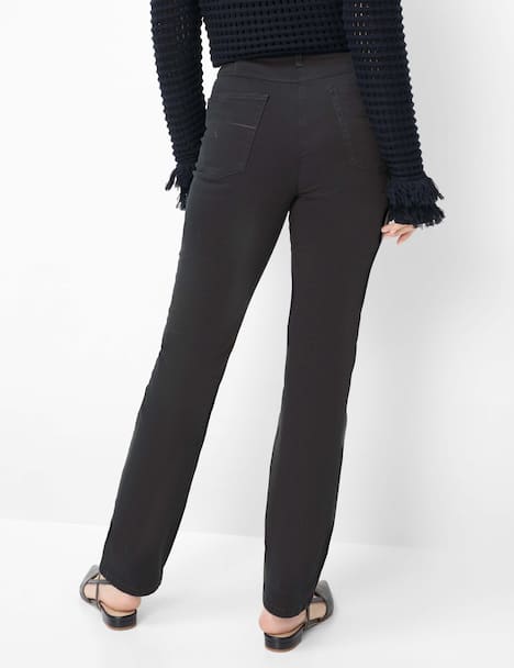 Style LAURA NEW  Hosen lang