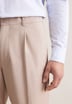 Herren Chino - Uni