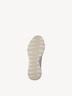 Damen Sneaker H-Weite