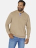 Sweatshirt VILJAR