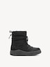 Damen Stiefelette H-Weite