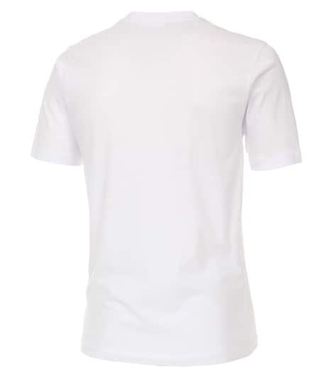 T-Shirt uni