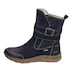 Damen Stiefel Conny 54, ocean