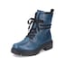 Biker Boots 72675
