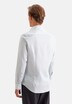 Herren Business Hemd - Druck