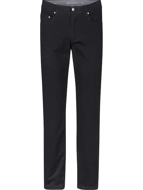 Thermohose MODAAZZURRO